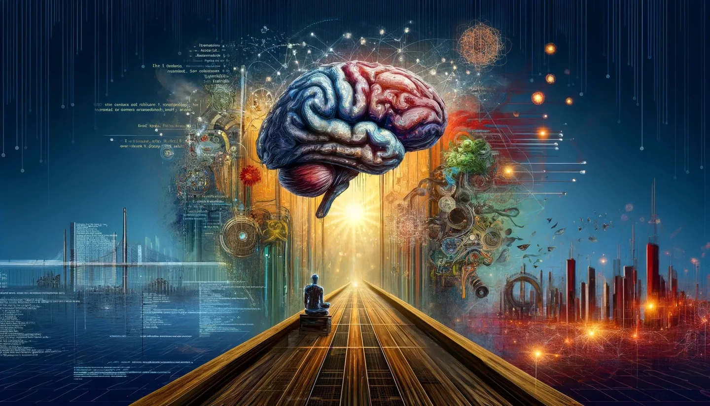 prompt engineering image
