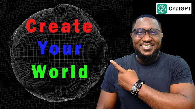 Akinwale Arokodare Cover image