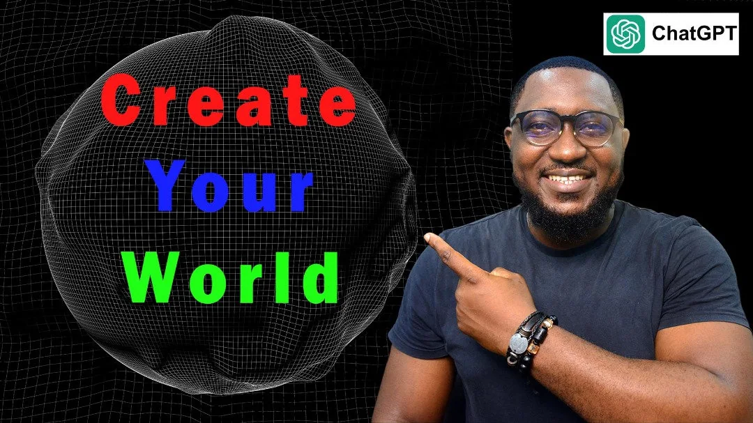 Akinwale Arokodare Cover image